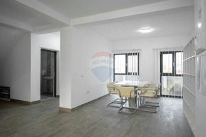 Casă nouă în Stupini: 4 camere, 3 băi și teren generos de 600 mp - imagine 20