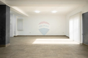 Casă nouă în Stupini: 4 camere, 3 băi și teren generos de 600 mp - imagine 17