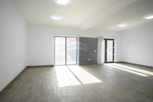 Casă nouă în Stupini: 4 camere, 3 băi și teren generos de 600 mp - imagine 18