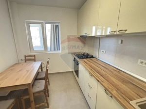 Apartament de inchiriere 4 CAMERE,  ION MIHALACHE -TITULESCU