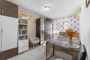 Apartament modern cu o camera-zona Vlaicu