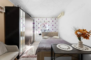 Apartament modern cu o camera-zona Vlaicu - imagine 2