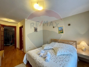 Apartament cu 3 camere de vânzare în zona Schei - imagine 9