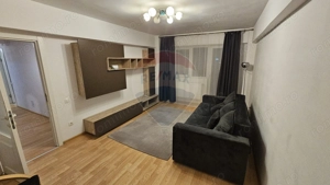 Apartament 3 camere NOU | Zona Garii - imagine 2