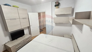 Apartament 3 camere NOU | Zona Garii - imagine 4
