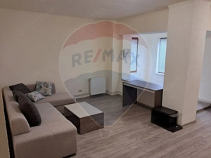 Apartament cu 4 camere, mobilat si utilat, Ultracentral!