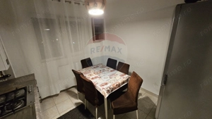 Apartament 3 camere NOU | Zona Garii - imagine 5
