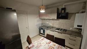 Apartament 3 camere NOU | Zona Garii - imagine 6