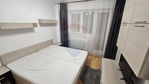 Apartament 3 camere NOU | Zona Garii - imagine 3