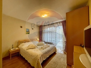 Apartament cu 3 camere de vânzare în zona Schei - imagine 8