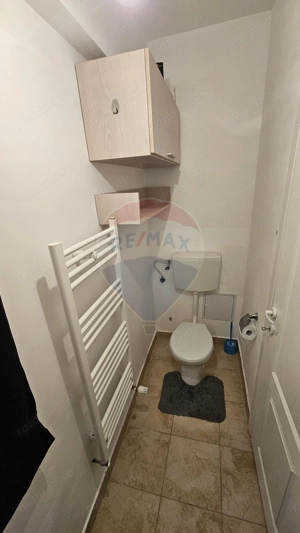 Apartament 3 camere NOU | Zona Garii - imagine 9