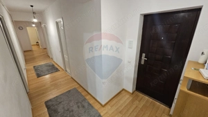 Apartament 3 camere NOU | Zona Garii - imagine 12