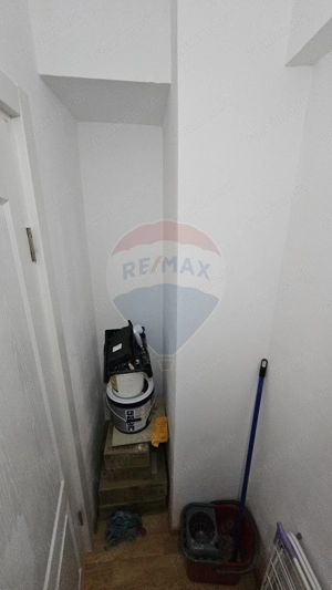 Apartament 3 camere NOU | Zona Garii - imagine 11