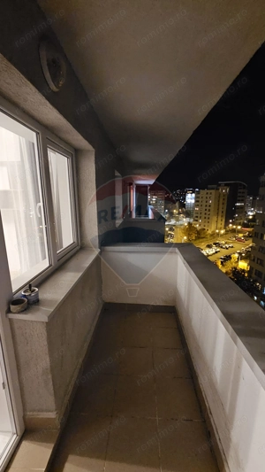 Apartament 3 camere NOU | Zona Garii - imagine 16