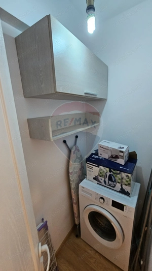 Apartament 3 camere NOU | Zona Garii - imagine 10