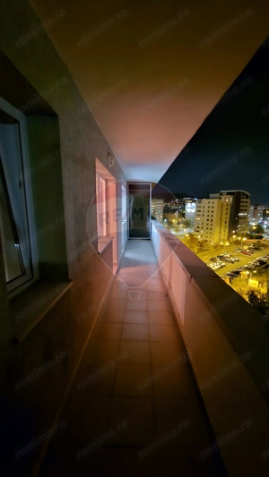 Apartament 3 camere NOU | Zona Garii - imagine 14