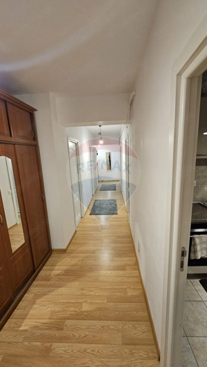 Apartament 3 camere NOU | Zona Garii - imagine 13