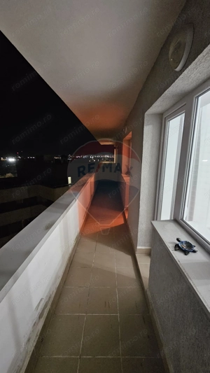 Apartament 3 camere NOU | Zona Garii - imagine 15