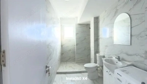 Apartament 2 camere Otopeni central 50 mp | comision 0 - imagine 8