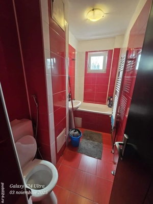 Apartament 2 camere Nord 63300euro