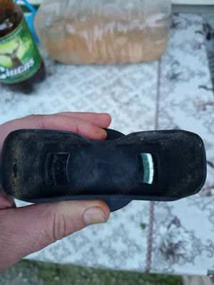 Binoclu de noapte Bushnell Scorpion-4S - imagine 4