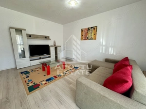 Apartament cu 2 camere, mobilat, zona benzinariei ESO