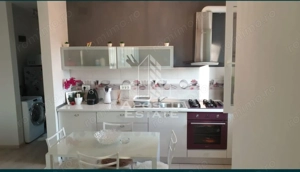 Apartament cu 2 camere complet mobilat si utilat in Giroc langa Penny. - imagine 2