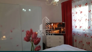 Apartament cu 2 camere complet mobilat si utilat in Giroc langa Penny. - imagine 5