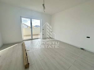 Duplex modern cu 5 camere, bucatarie inchisa, Chisoda - imagine 6