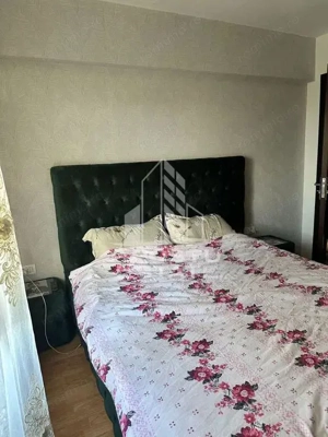 Apartament cu 2 camere, mobilat si utilat, zona Gara de Nord - imagine 4