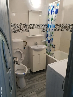 Ap 1 camera de inchiriat - imagine 2