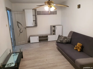 Ap 1 camera de inchiriat - imagine 3