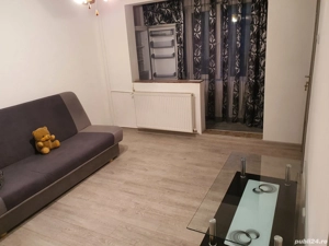 Ap 1 camera de inchiriat - imagine 4