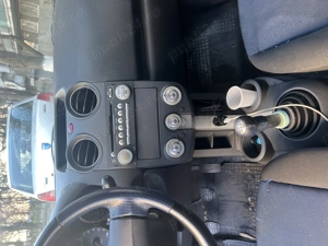 Vand Mitsubishi Colt - imagine 4