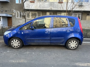 Vand Mitsubishi Colt - imagine 3