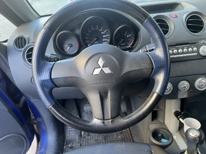 Vand Mitsubishi Colt - imagine 5