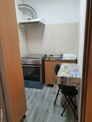 Ap 1 camera de inchiriat - imagine 5