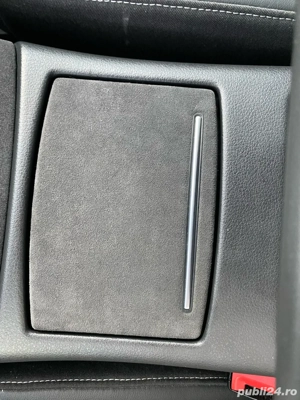 Vând Audi A6 - imagine 7