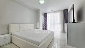 Apartament de lux, 2 camere, de inchiriat, Micalaca