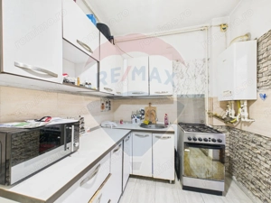 Studio cochet de vânzare în zona Salaj - imagine 4