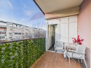 Studio cochet de vânzare în zona Salaj - imagine 6