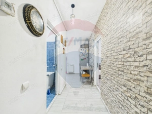 Studio cochet de vânzare în zona Salaj - imagine 9