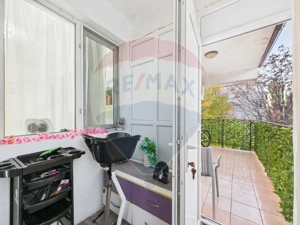 Studio cochet de vânzare în zona Salaj - imagine 3