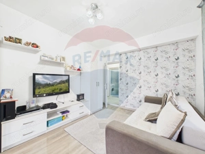 Studio cochet de vânzare în zona Salaj - imagine 2