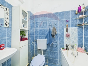 Studio cochet de vânzare în zona Salaj - imagine 7