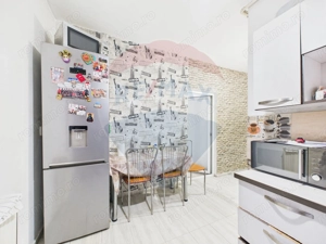 Studio cochet de vânzare în zona Salaj - imagine 5