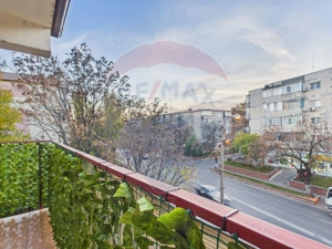 Studio cochet de vânzare în zona Salaj - imagine 11