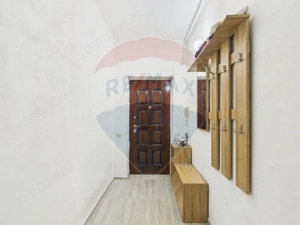 Studio cochet de vânzare în zona Salaj - imagine 10