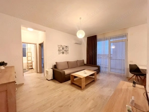 2 Camere - Zona Selgros -Dechatlon - 420 Euro