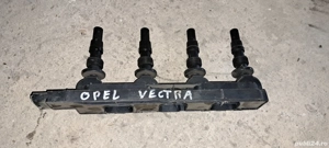 Bobina opel asta g / Vectra 